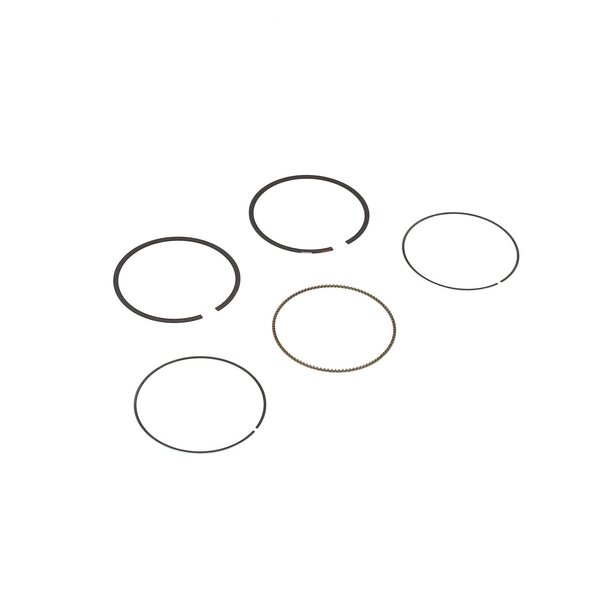 Briggs & Stratton RING SET 594437